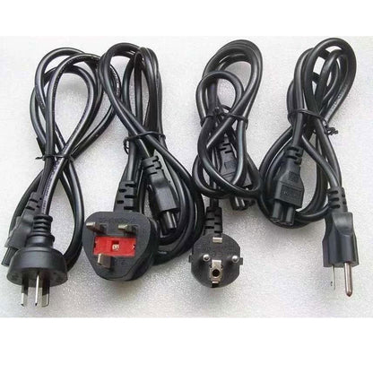 330W GaN Charger 20V 16.5A for Lenovo Legion Y7000P R9000P Y9000P Gaming Laptop Power Adapter