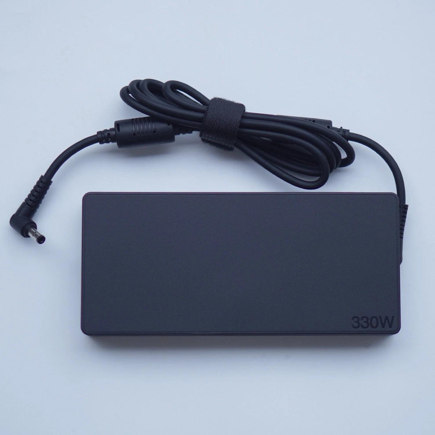 330W GaN Charger 20V 16.5A for Lenovo Legion Y7000P R9000P Y9000P Gaming Laptop Power Adapter