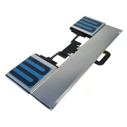 Genuine A3240 Battery for Apple MacBook Air 13" M4 2025 53.8Wh 4600mAh