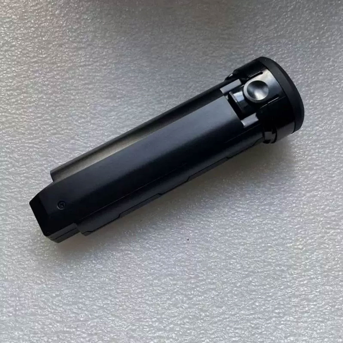 Shark Lithium-Ion Removable Battery XSBT330 for Shark WANDVAC WS630 WS632