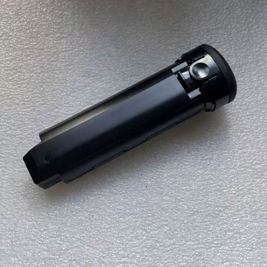 Shark Lithium-Ion Removable Battery XSBT330 for Shark WANDVAC WS630 WS632