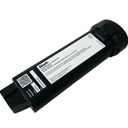 Shark Lithium-Ion Removable Battery XSBT330 for Shark WANDVAC WS630 WS632