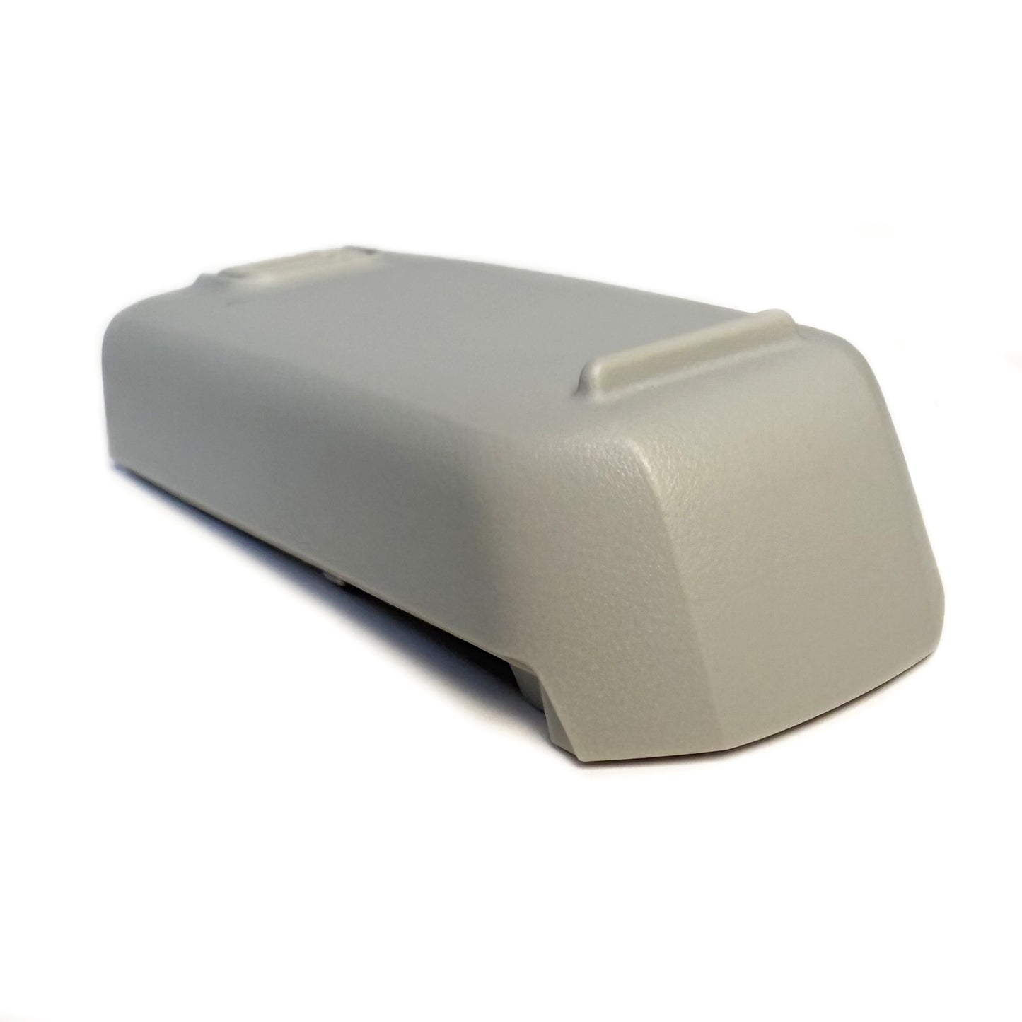 Genuine 7.3V 1435mAh New Original Intelligent Flight Li-ion Battery For DJI Neo