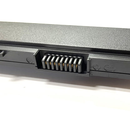 Genuine HS03 HS04 Laptop Battery for HP 240 G4, 245 G4, 250 G4, 255 G4 Series