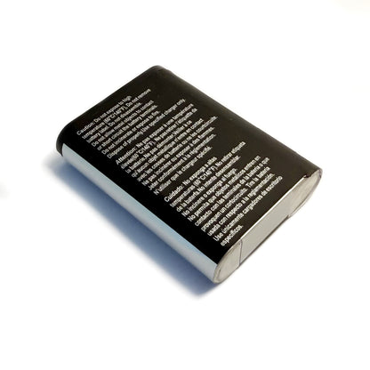 Kyocera SCP-73LBPS Battery for DuraXV Extreme E4810 DuraXE Epic E4830 Phones