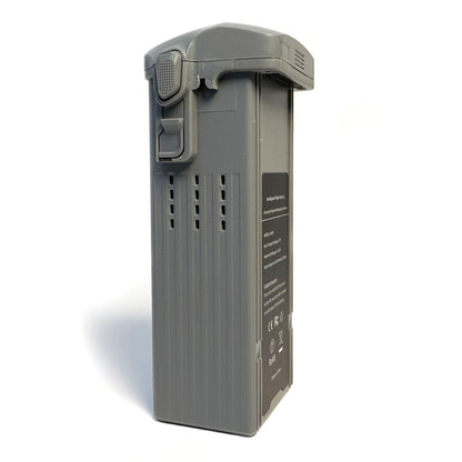 DJI Air 3 Intelligent Battery | 4276mAh 62.5Wh | 46-Min Flight Time