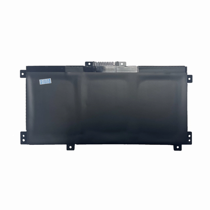 HP HT03XL 11.4V 41.04Wh or 11.55V 41.9Wh Laptop Battery For HP Pavilion 14-CE 14-CF 14-CK 14-CM 14-DF 14-DQ 14-MA 14Q-CS 14Q-CY 14S-CF 14S-CR 14S-DK 14S-DQ 14-FQ 15-CS 15-CW 15-CU 15-DA 15-DB 15-DW