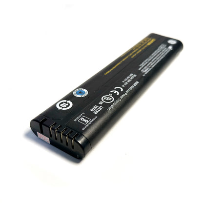 Genuine SM201-6 Battery for GE DASH 3000, 4000, 5000 & B-Series Monitors