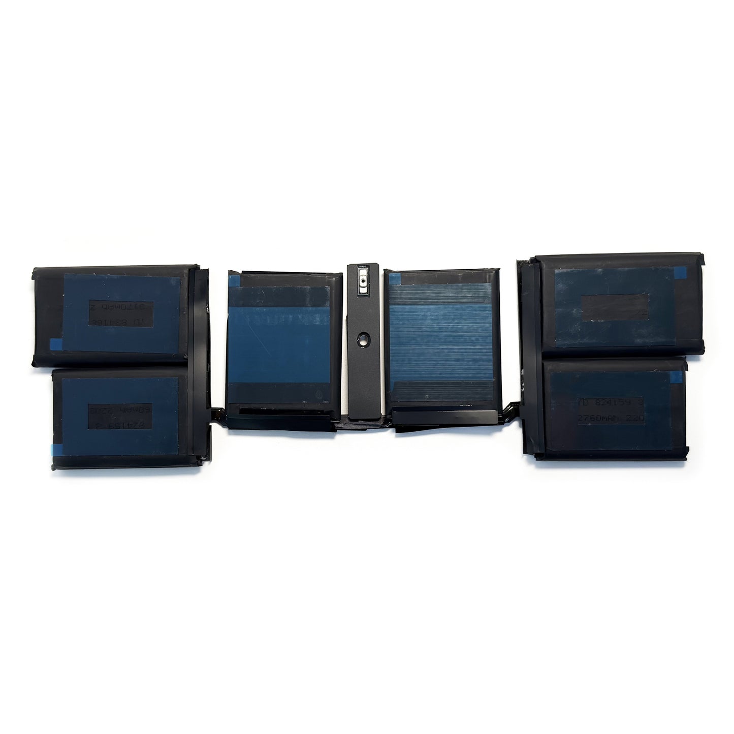 Genuine A2519 Replacement Battery for Apple MacBook Pro 14" A2442 2021 (M1 Pro/Max Chip)