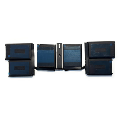 Genuine A2519 Replacement Battery for Apple MacBook Pro 14" A2442 2021 (M1 Pro/Max Chip)