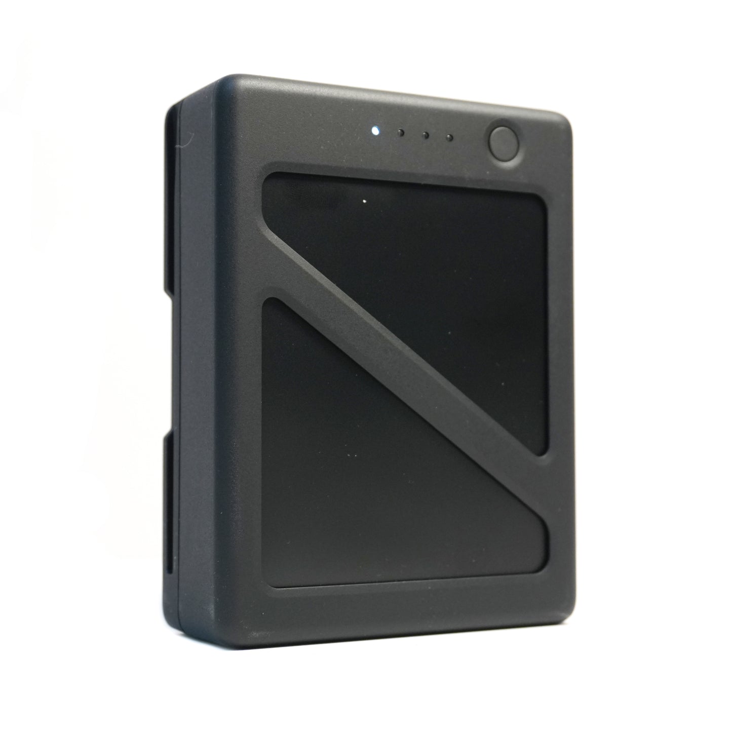 DJI TB50 Battery 4280mAh - Original Intelligent Battery for Inspire 2 Drone & Ronin 2/4D Gimbal