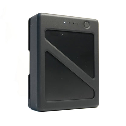 DJI TB50 Battery 4280mAh - Original Intelligent Battery for Inspire 2 Drone & Ronin 2/4D Gimbal