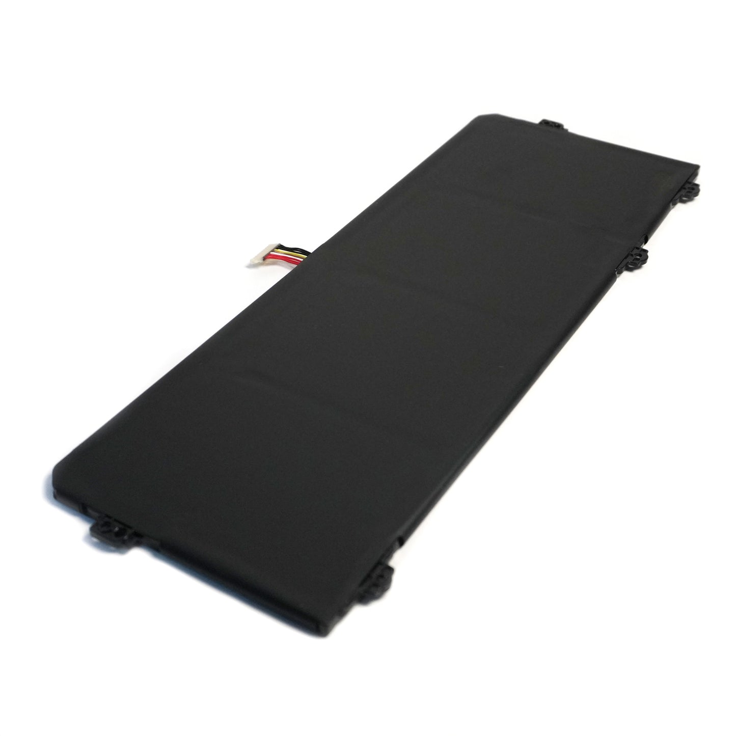 Replacement Battery AA-PBKN4MR for Samsung Galaxy Book3 Pro Series Laptops