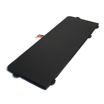 Replacement Battery AA-PBKN4MR for Samsung Galaxy Book3 Pro Series Laptops