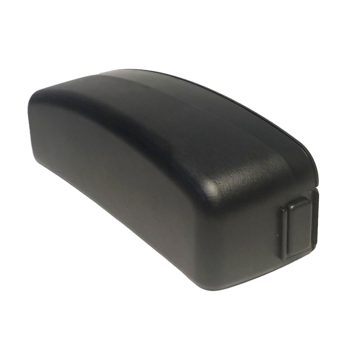 Genuine TR332 (TR-332) Battery for 3M Versaflo Systems - 54Wh, 4800mAh, 11.1V