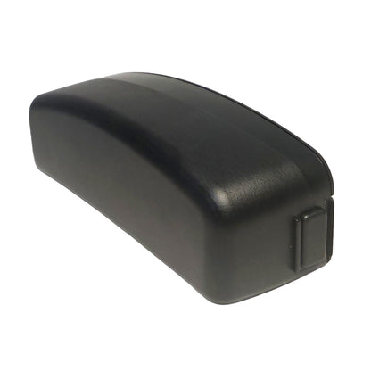 Genuine TR332 (TR-332) Battery for 3M Versaflo Systems - 54Wh, 4800mAh, 11.1V