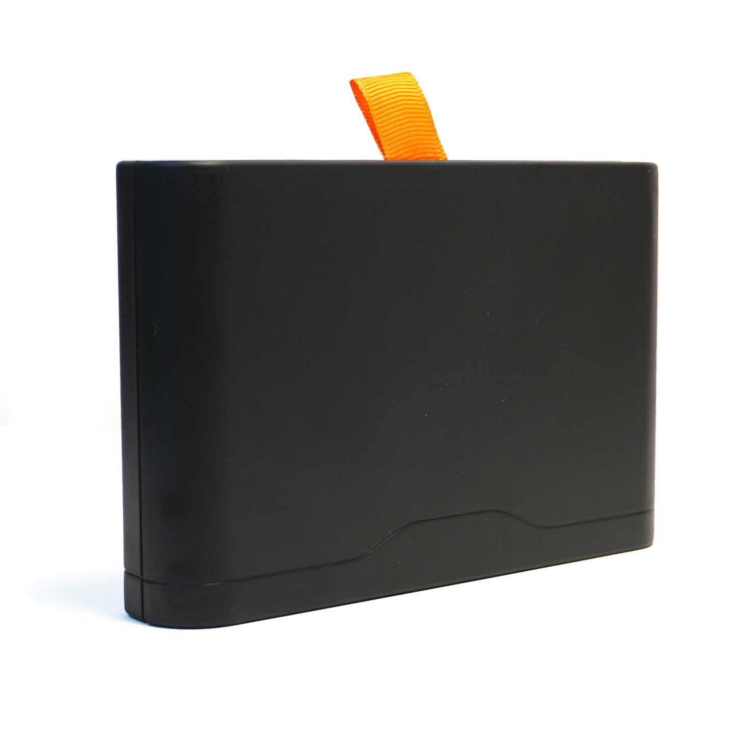 Original 5000mAh Replacement Battery for JBL PartyBox 520, 720, and Boombox 4 Bluetooth Speakers