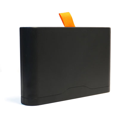 Original 5000mAh Replacement Battery for JBL PartyBox 520, 720, and Boombox 4 Bluetooth Speakers