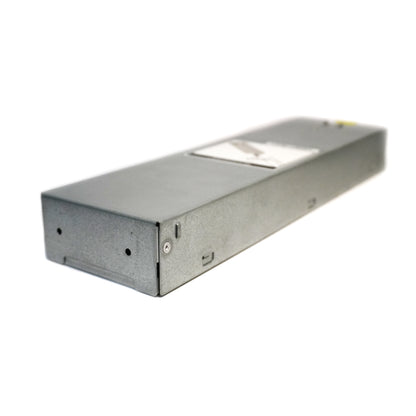 New  OceanStor S5500 V3 BBU Replacement - New STL2BATTA01 Battery Module 031MPJ10P2006259