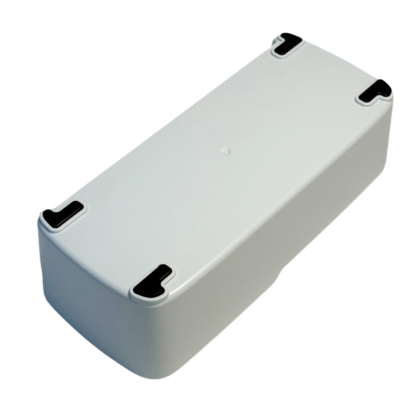 Genuine BA-516 Double Battery Pack for Inogen G5 & Rove 6 Concentrators | Replacement for IO-500, BA-503, 1400-3000U