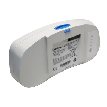 Genuine BT034-1 14.4V 96.5Wh Li-Ion Replacement Battery for Freestyle Trade Comfort & AIRSEP Freestyle Internal Oxygen Machine