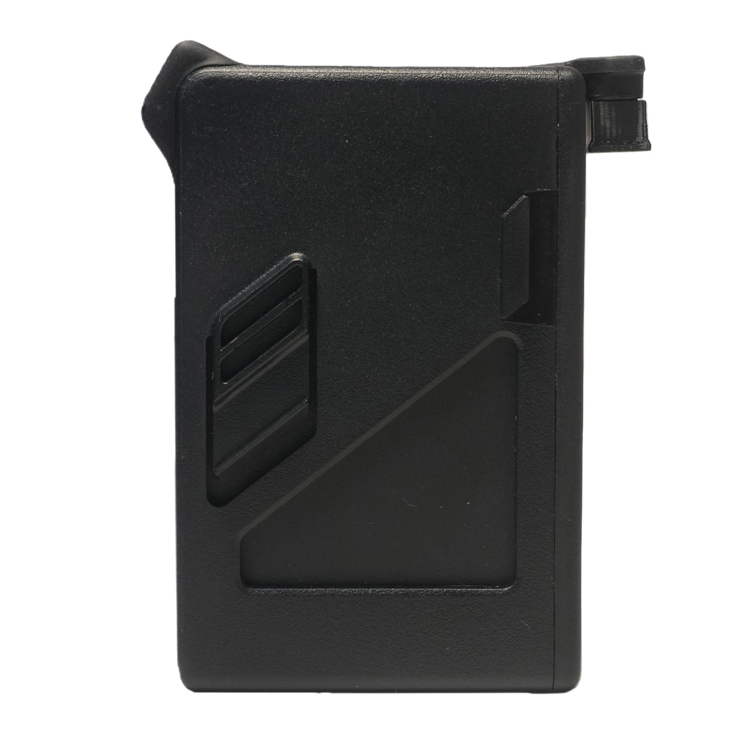 DJI FPV Intelligent Flight Battery | Official Battery for DJI FPV Drone