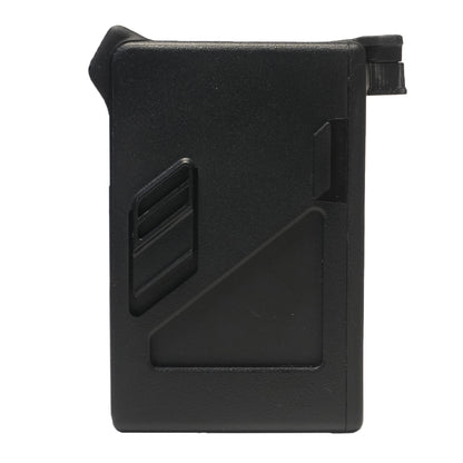 DJI FPV Intelligent Flight Battery | Official Battery for DJI FPV Drone