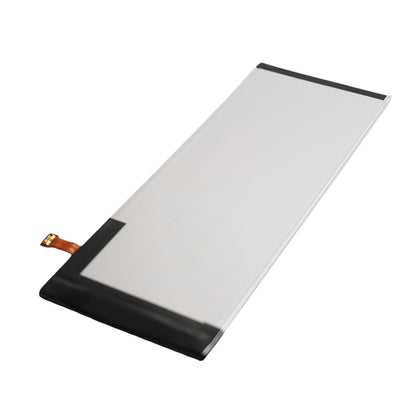 Replacement Battery for PSP (PlayStation Portable) - High Capacity 4370mAh SNYGGV3 Compatible