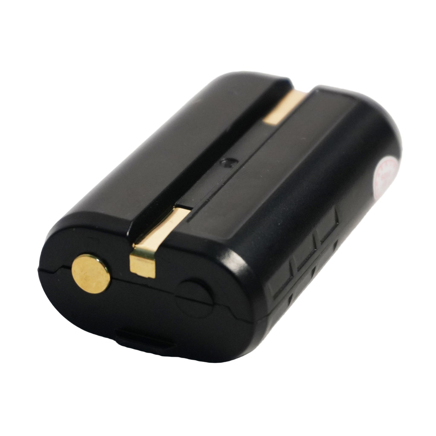 Shure SB900B Rechargeable Li-Ion Battery for Bodypack Transmitters and Receivers