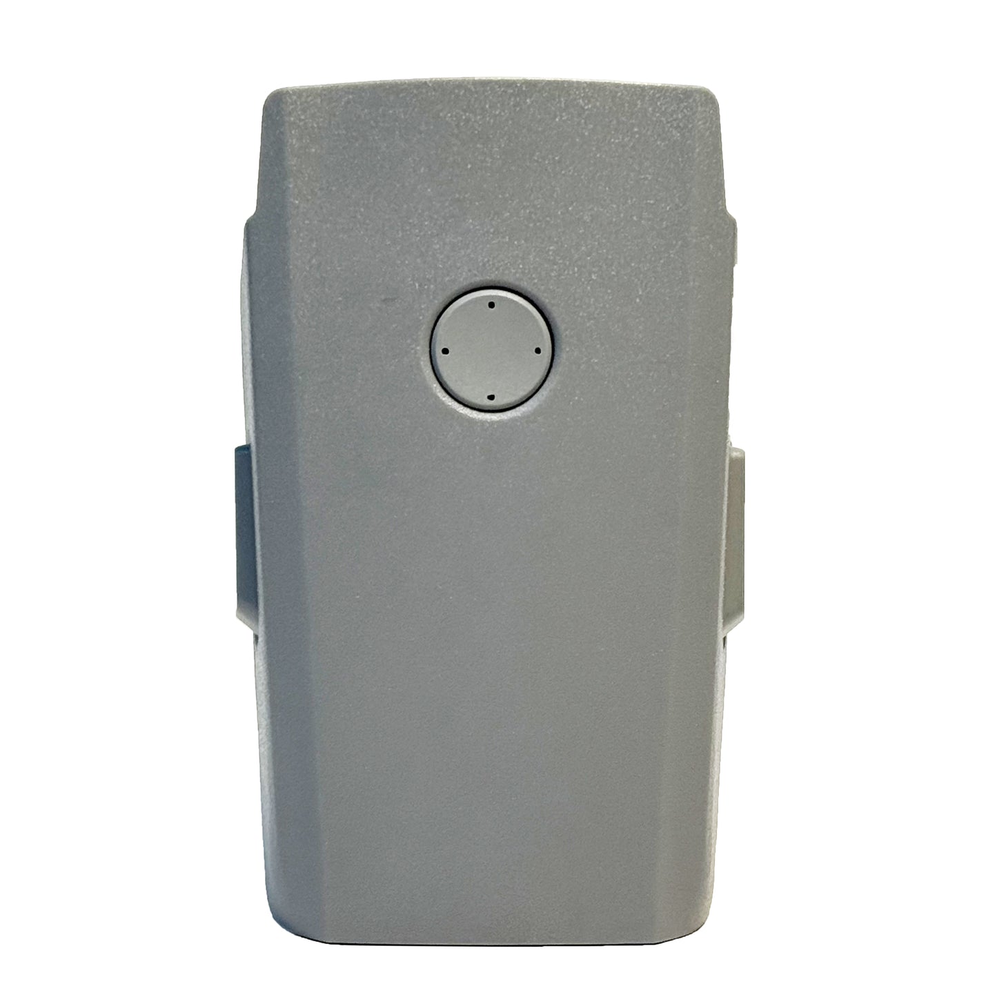Intelligent Flight Battery for DJI Mavic Air 2 and Air 2S Drones - 3750mAh