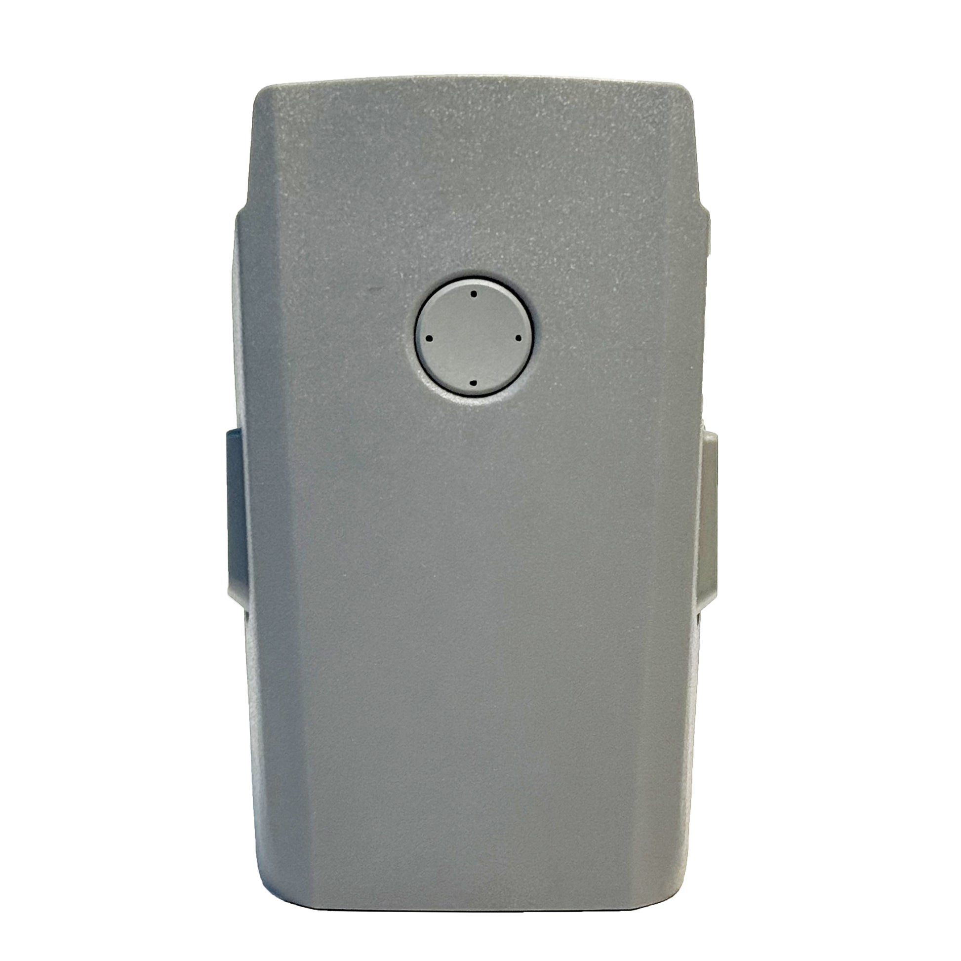 Intelligent Flight Battery for DJI Mavic Air 2 and Air 2S Drones - 3750mAh