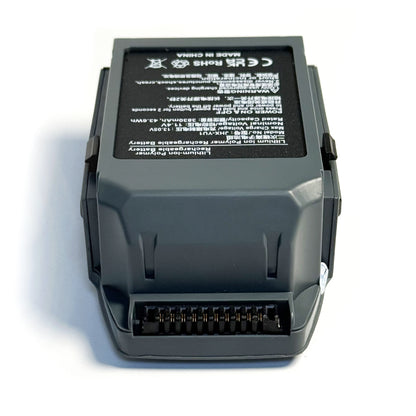 11.4V 3830mAh 43.6Wh DJI Mavic Pro Intelligent Flight Battery Replacement