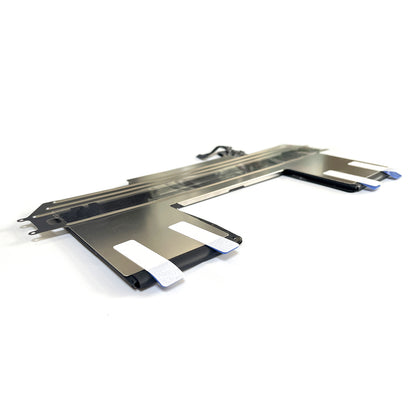 MacBook Air 13" Retina Battery Replacement Kit - A1965 A2179 A1932 for 2018-2020 Models