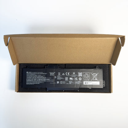 Genuine AE03XL 41.04Wh Laptop Battery for HP 240/245/250/255 G10 & 14-EE/14-EP Series