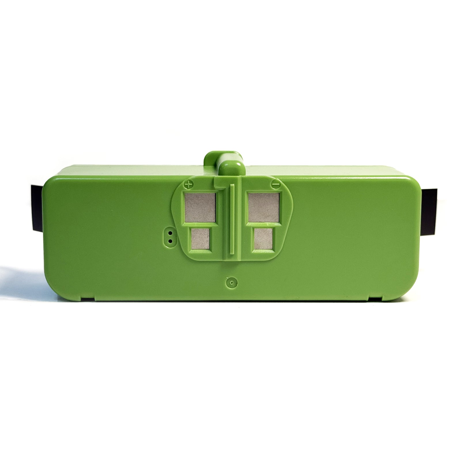 iRobot Roomba 960 Battery Replacement Original - Part 4376392 for 600, 800, 900 Series Vacuums