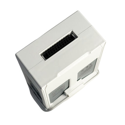 Genuine 89.2WH 5870mAh New Intelligent Flight Battery for DJI Phantom 4 Series Drones