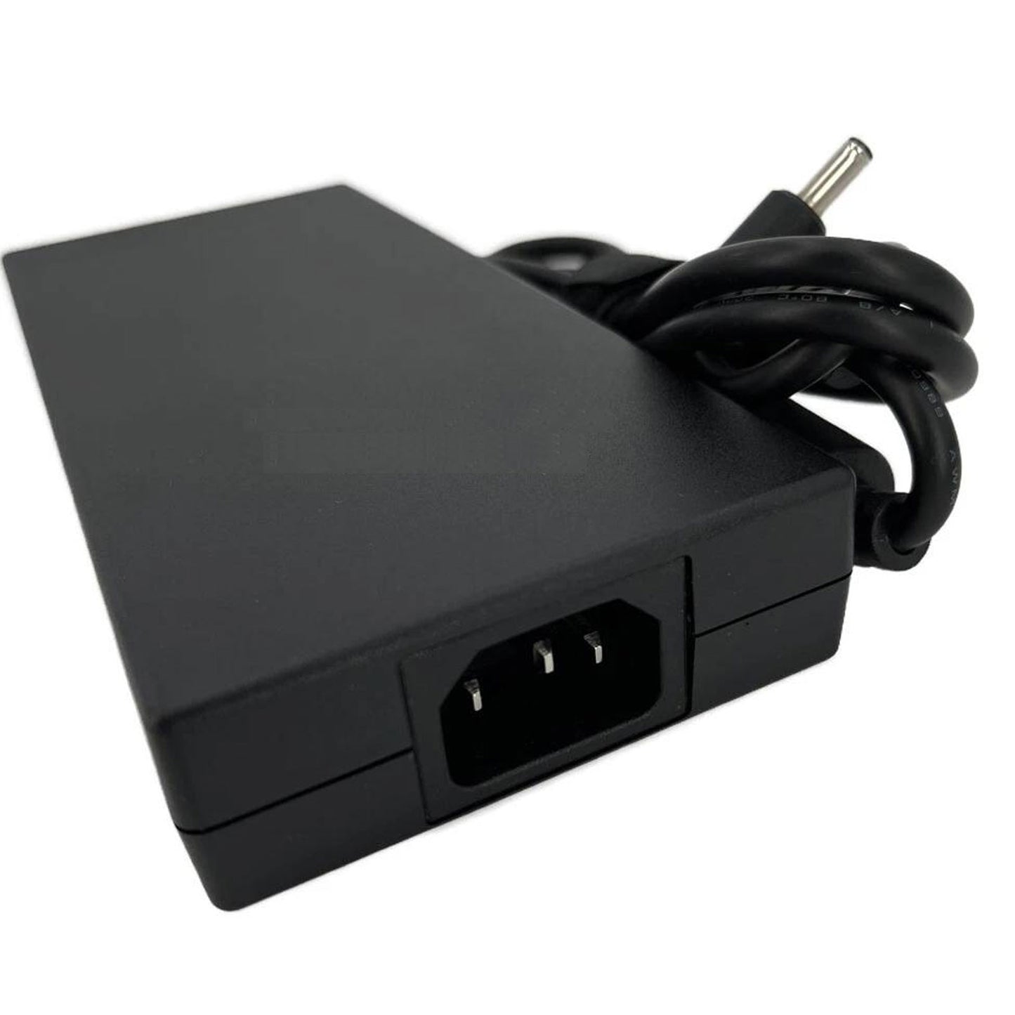 Genuine Chicony A20-240P2A 240W Charger for MSI Pulse GL66 12UGKV-464 Gaming Laptop