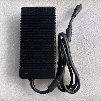 Original Delta ADP-330AB D 330W Laptop Charger  Power Adapter