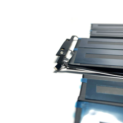 A1819 A1706 Battery Replacement for MacBook Pro 13" Touch Bar A1706 (Late 2016, Mid 2017)