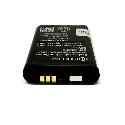 Kyocera SCP-73LBPS Battery for DuraXV Extreme E4810 DuraXE Epic E4830 Phones