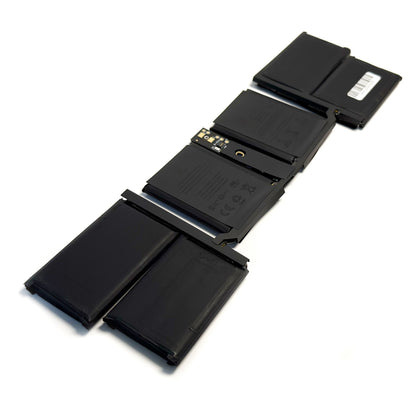 Genuine A2519 Replacement Battery for Apple MacBook Pro 14" A2442 2021 (M1 Pro/Max Chip)