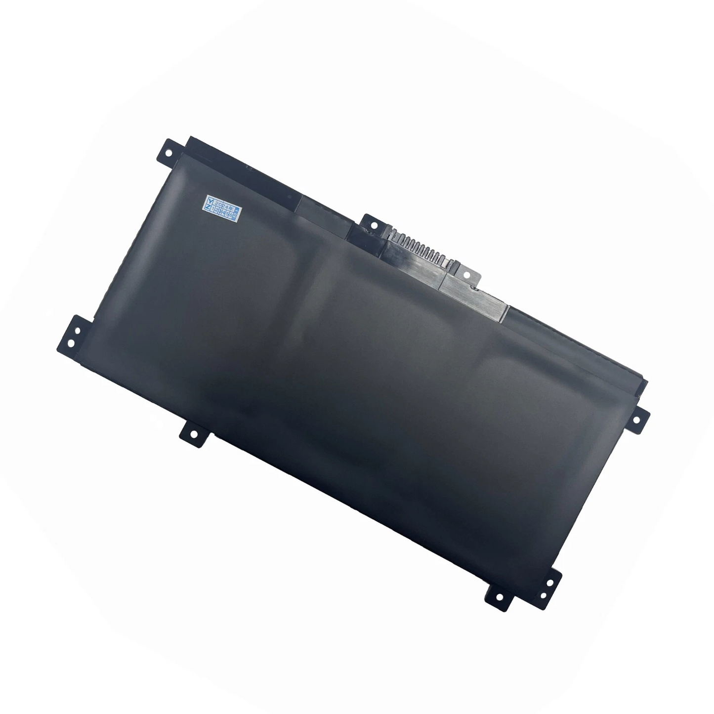HP HT03XL 11.4V 41.04Wh or 11.55V 41.9Wh Laptop Battery For HP Pavilion 14-CE 14-CF 14-CK 14-CM 14-DF 14-DQ 14-MA 14Q-CS 14Q-CY 14S-CF 14S-CR 14S-DK 14S-DQ 14-FQ 15-CS 15-CW 15-CU 15-DA 15-DB 15-DW