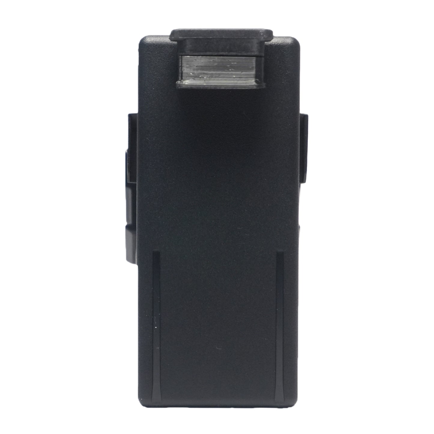 DJI FPV Intelligent Flight Battery | Official Battery for DJI FPV Drone