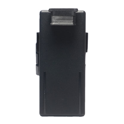 DJI FPV Intelligent Flight Battery | Official Battery for DJI FPV Drone