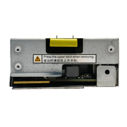 New  OceanStor S5500 V3 BBU Replacement - New STL2BATTA01 Battery Module 031MPJ10P2006259