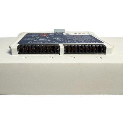 BA-316 Dual Battery Pack for Inogen One G3 | Double Capacity (184Wh) 14.4V System
