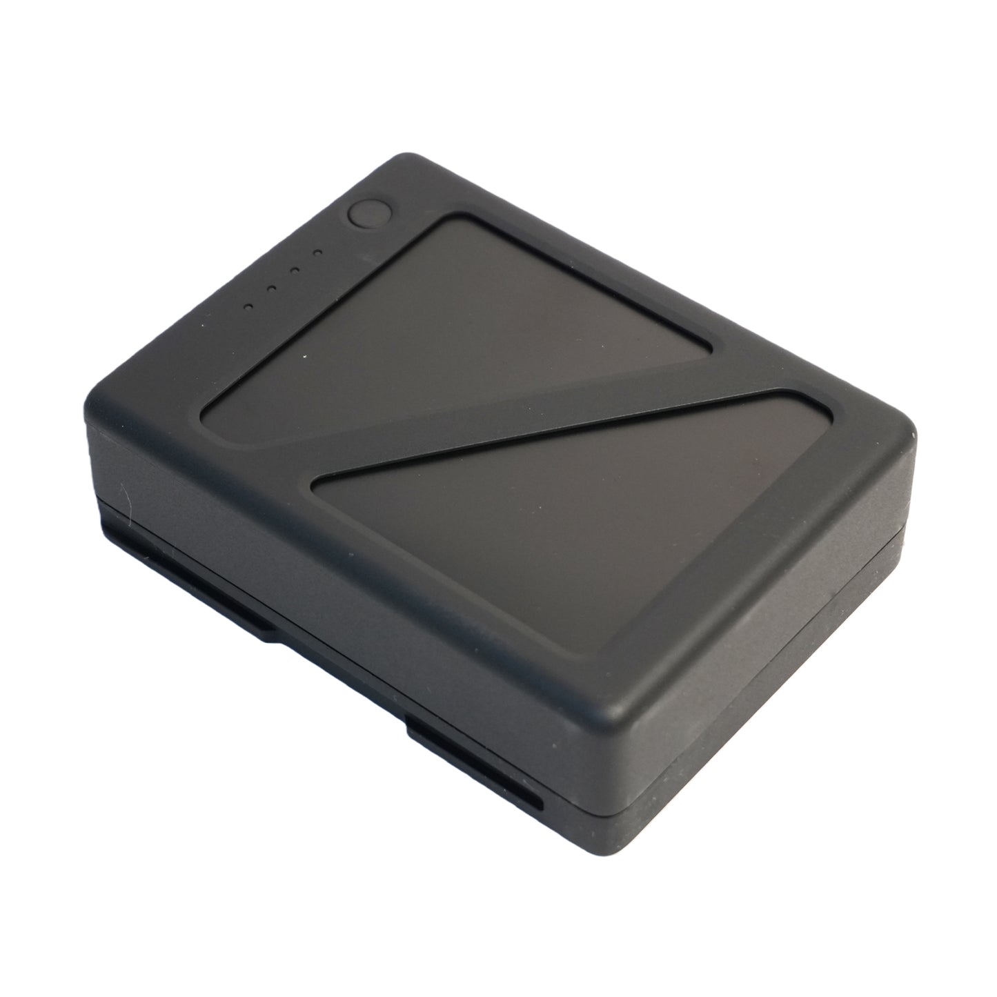 DJI TB50 Battery 4280mAh - Original Intelligent Battery for Inspire 2 Drone & Ronin 2/4D Gimbal