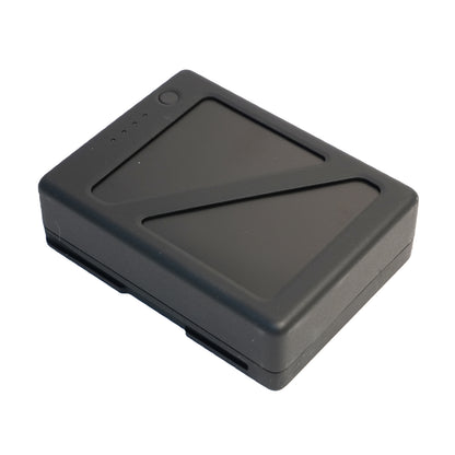DJI TB50 Battery 4280mAh - Original Intelligent Battery for Inspire 2 Drone & Ronin 2/4D Gimbal