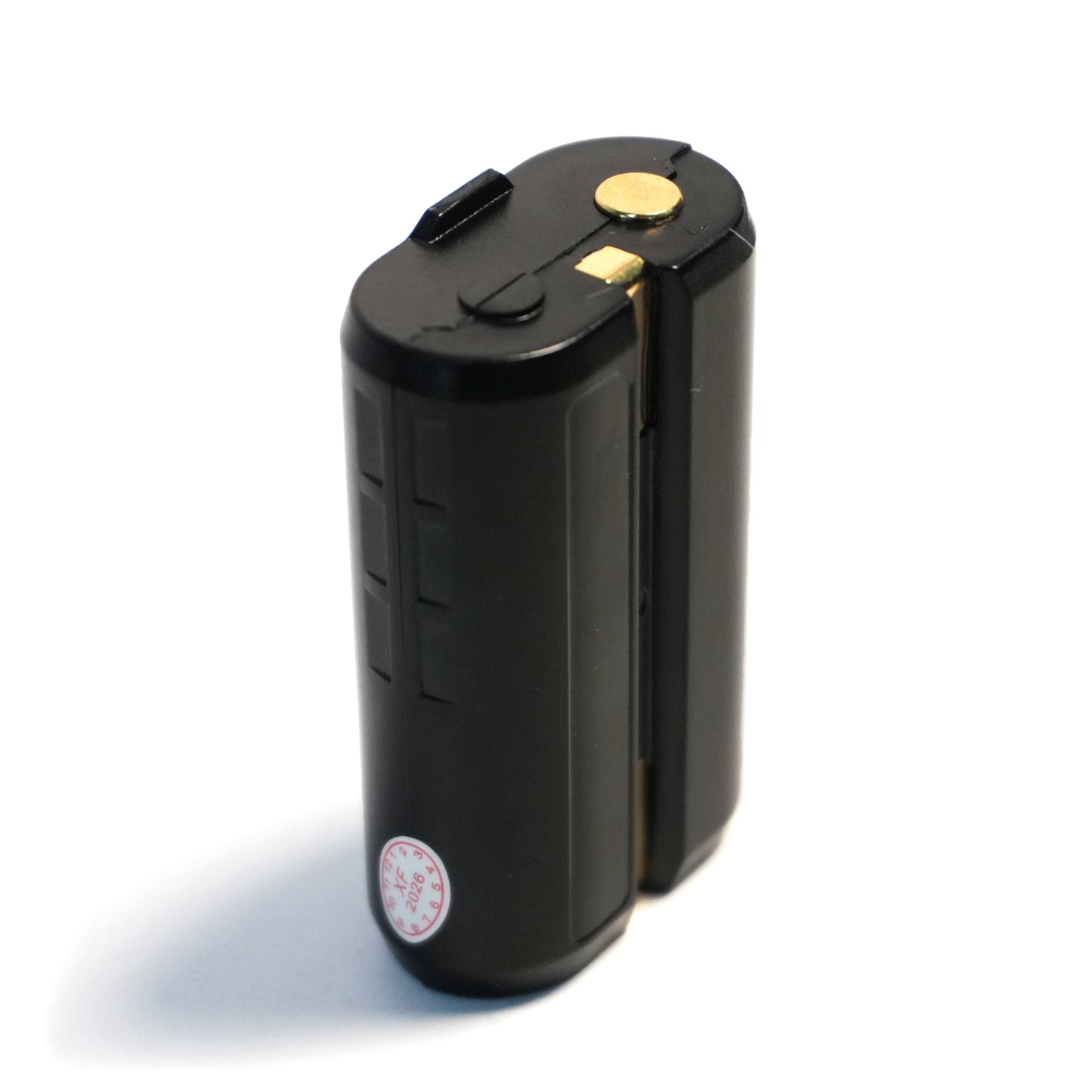 Shure SB900B Rechargeable Li-Ion Battery for Bodypack Transmitters and Receivers