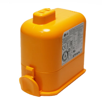 LG CordZero A905M A907GMS A905RM A908MVR A927KGMS Rechargeable Li-ion Battery